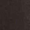bruin-613003