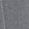 grijs melange-613029