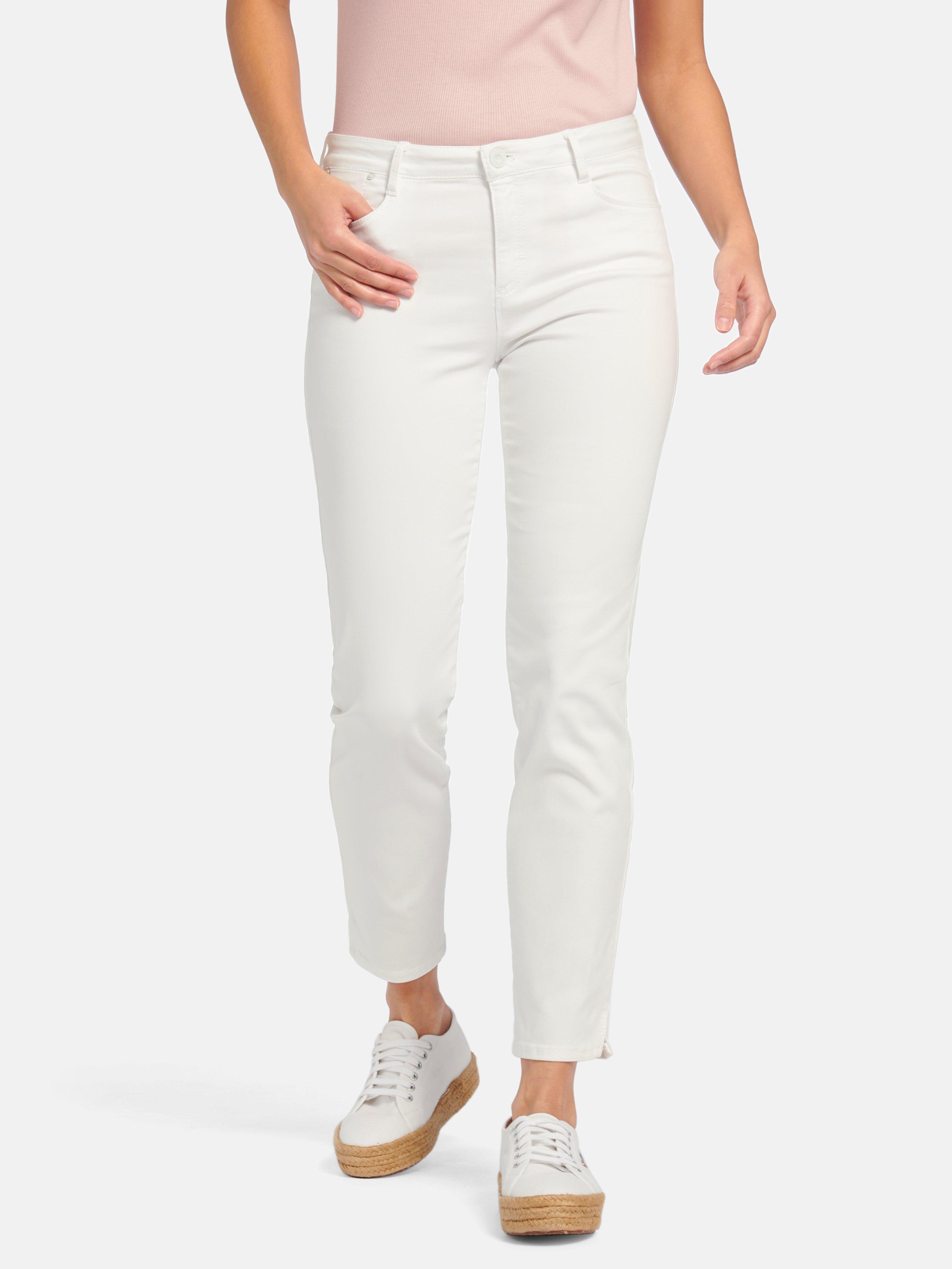 Brax Feel Good - Skinny-Jeans Modell Shakira S