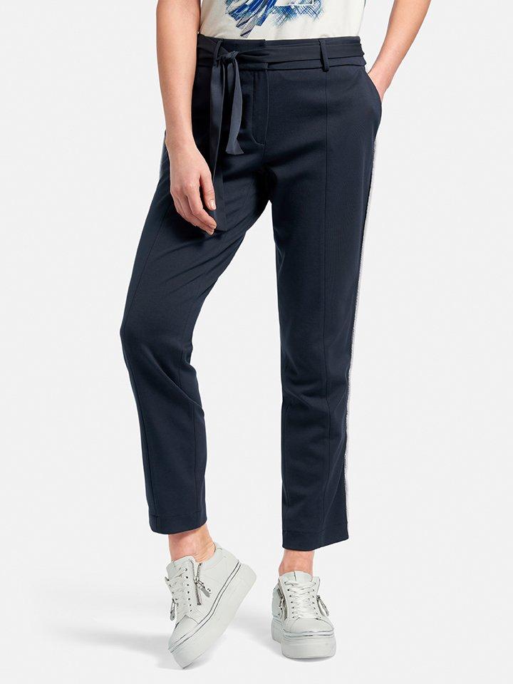 Basler - Jersey-Hose Luca