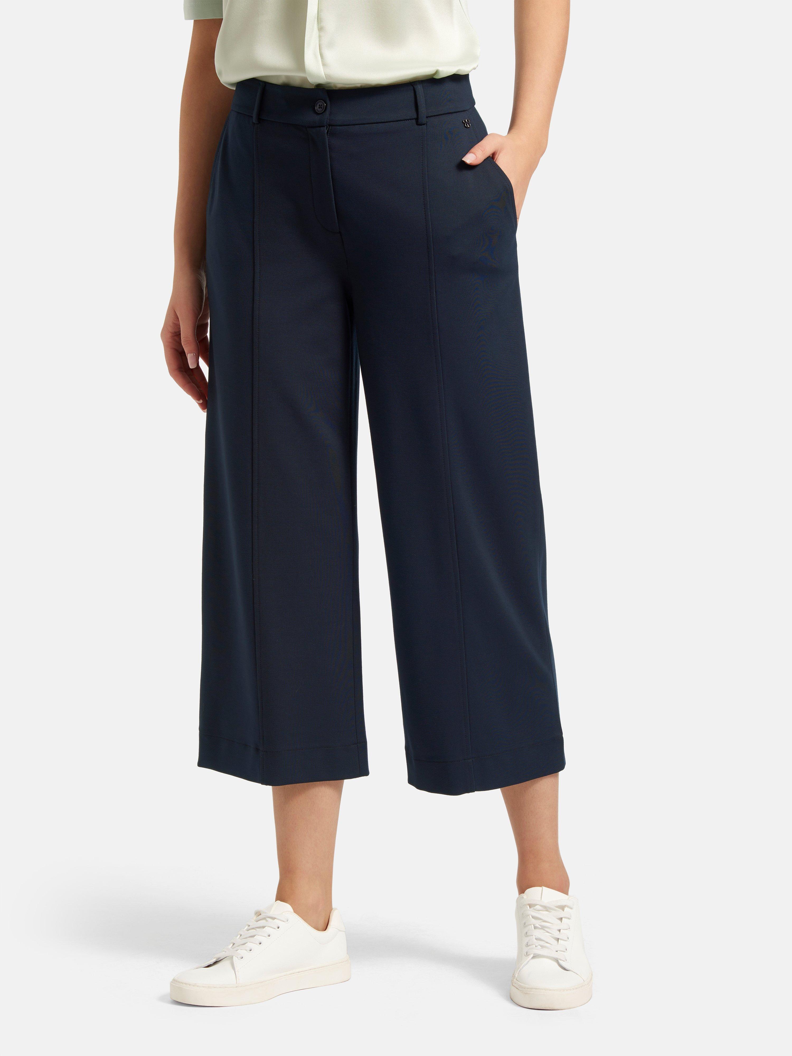Basler - Jersey-Culotte Modell Carla