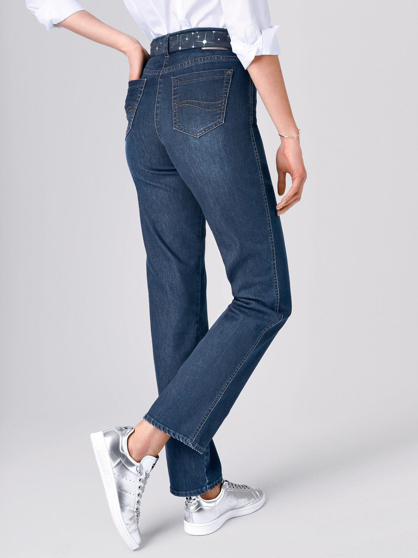 Brax Feel Good - Jeans