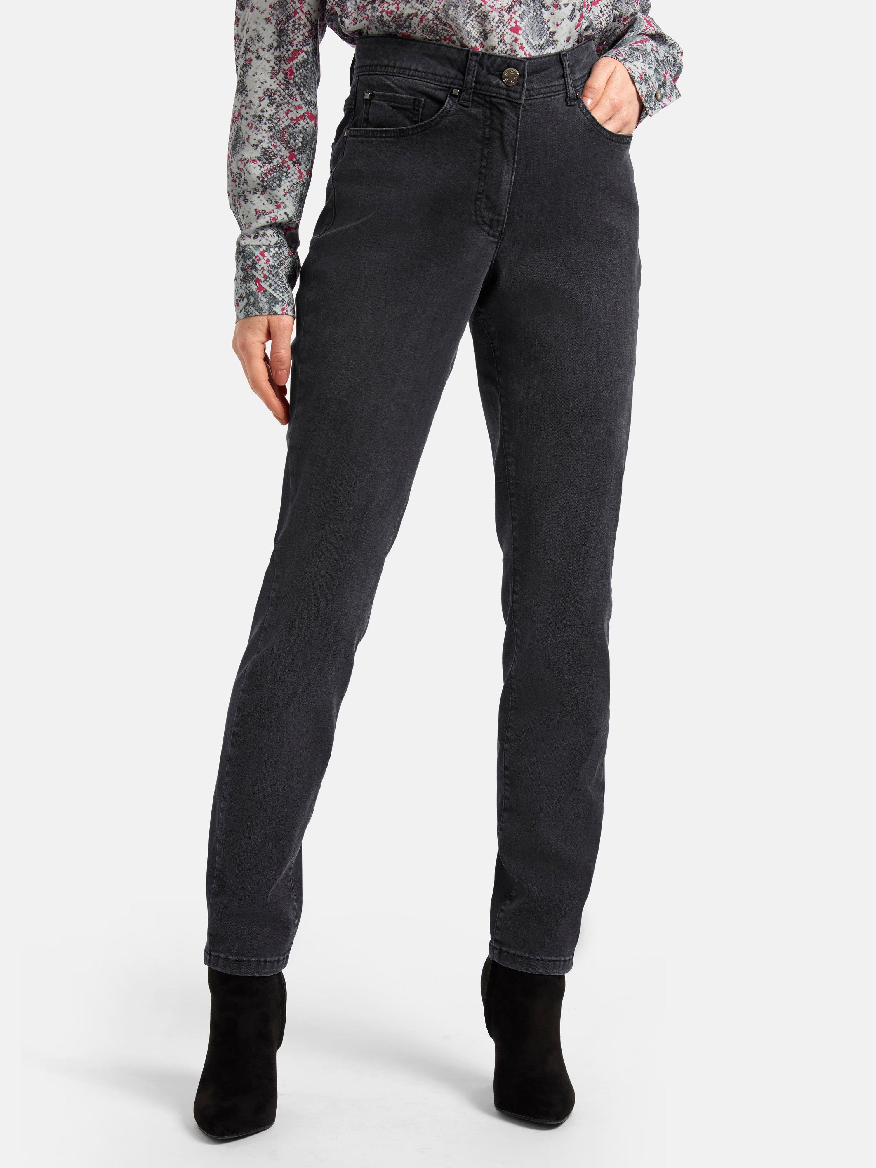 Basler - Jeans Modell Julienne