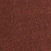rouille-614886