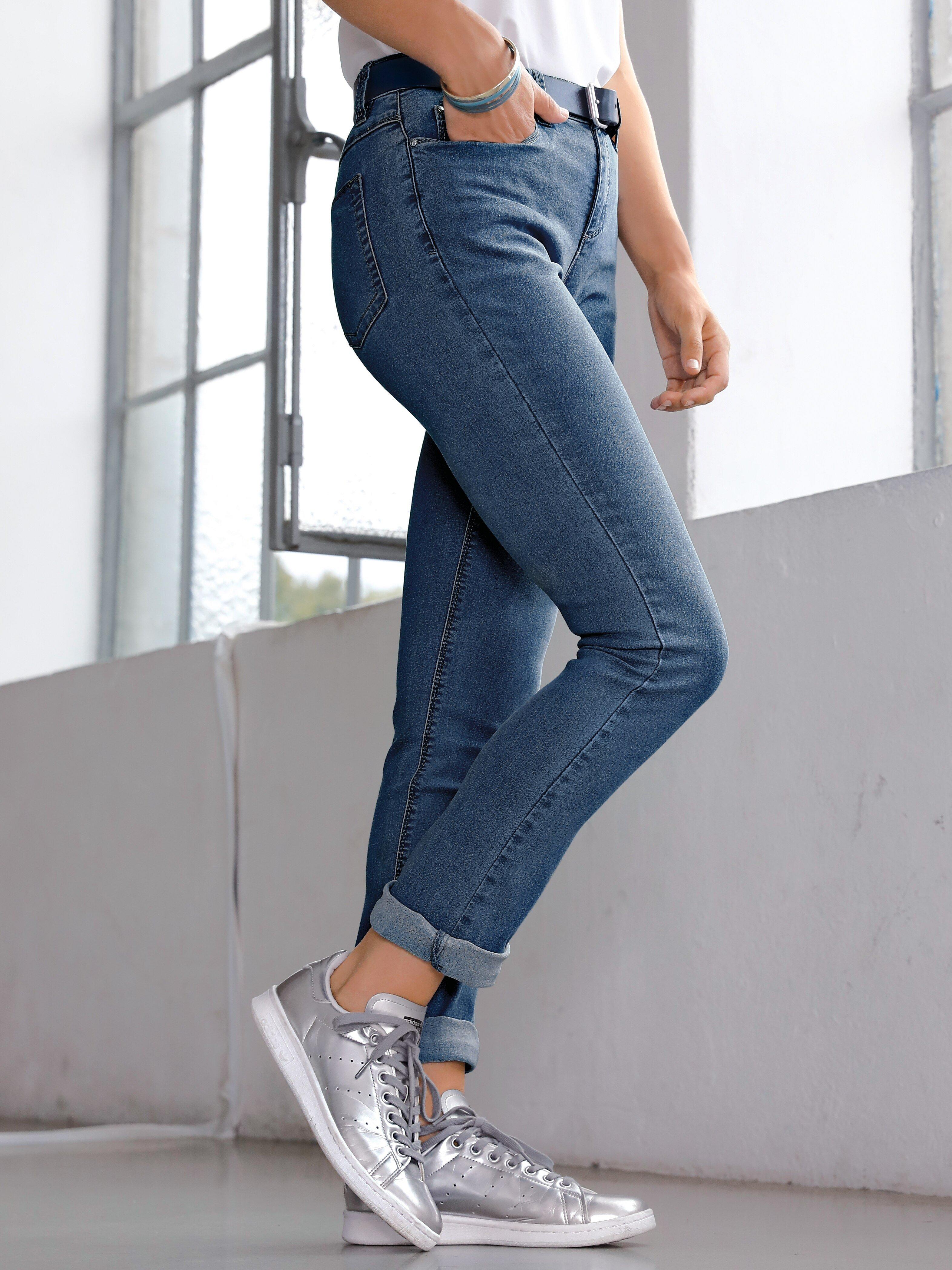 Looxent - Jeans