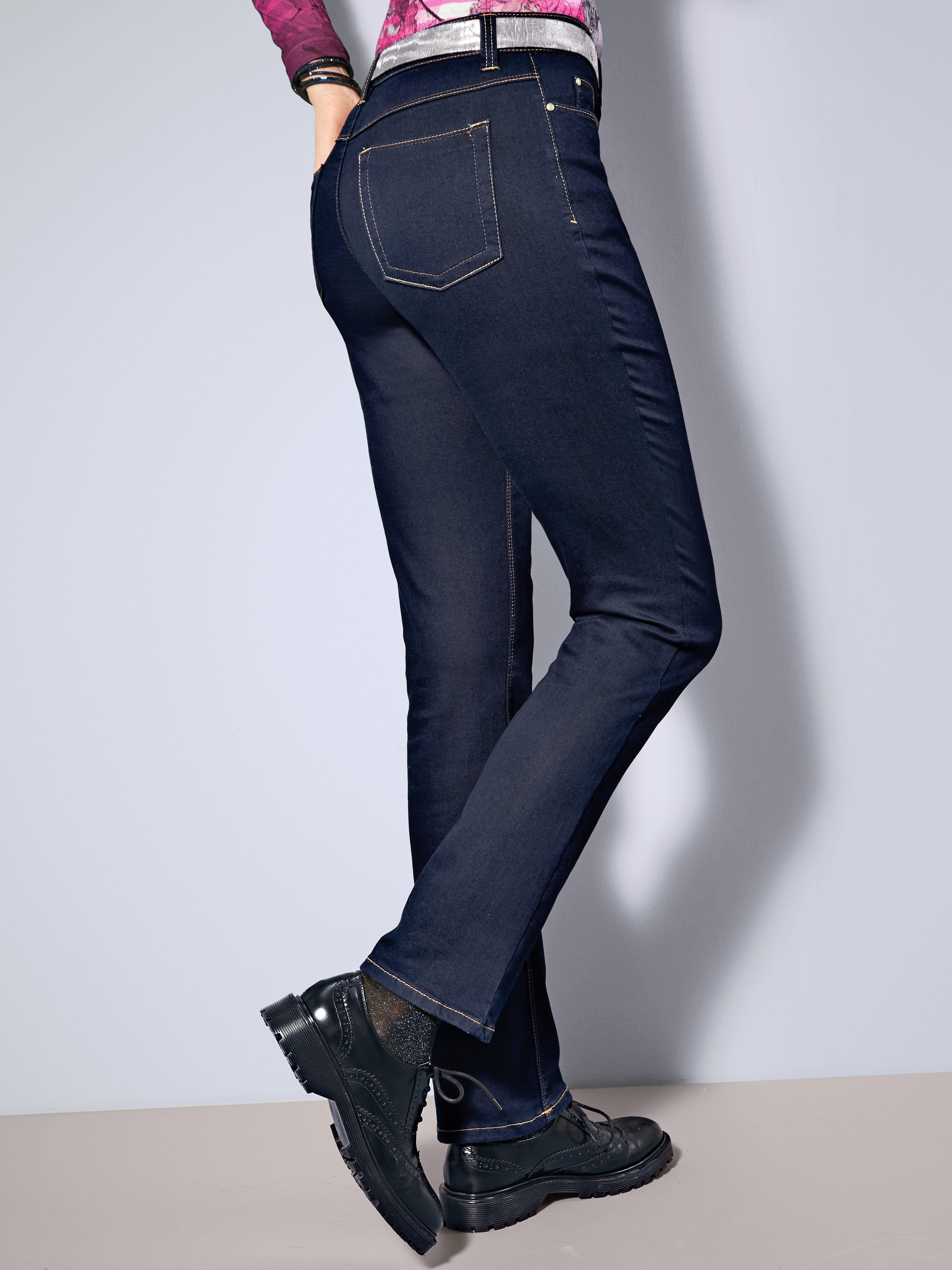 Looxent - Jeans