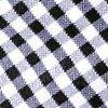 noir/blanc-615492