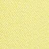 citron-615966