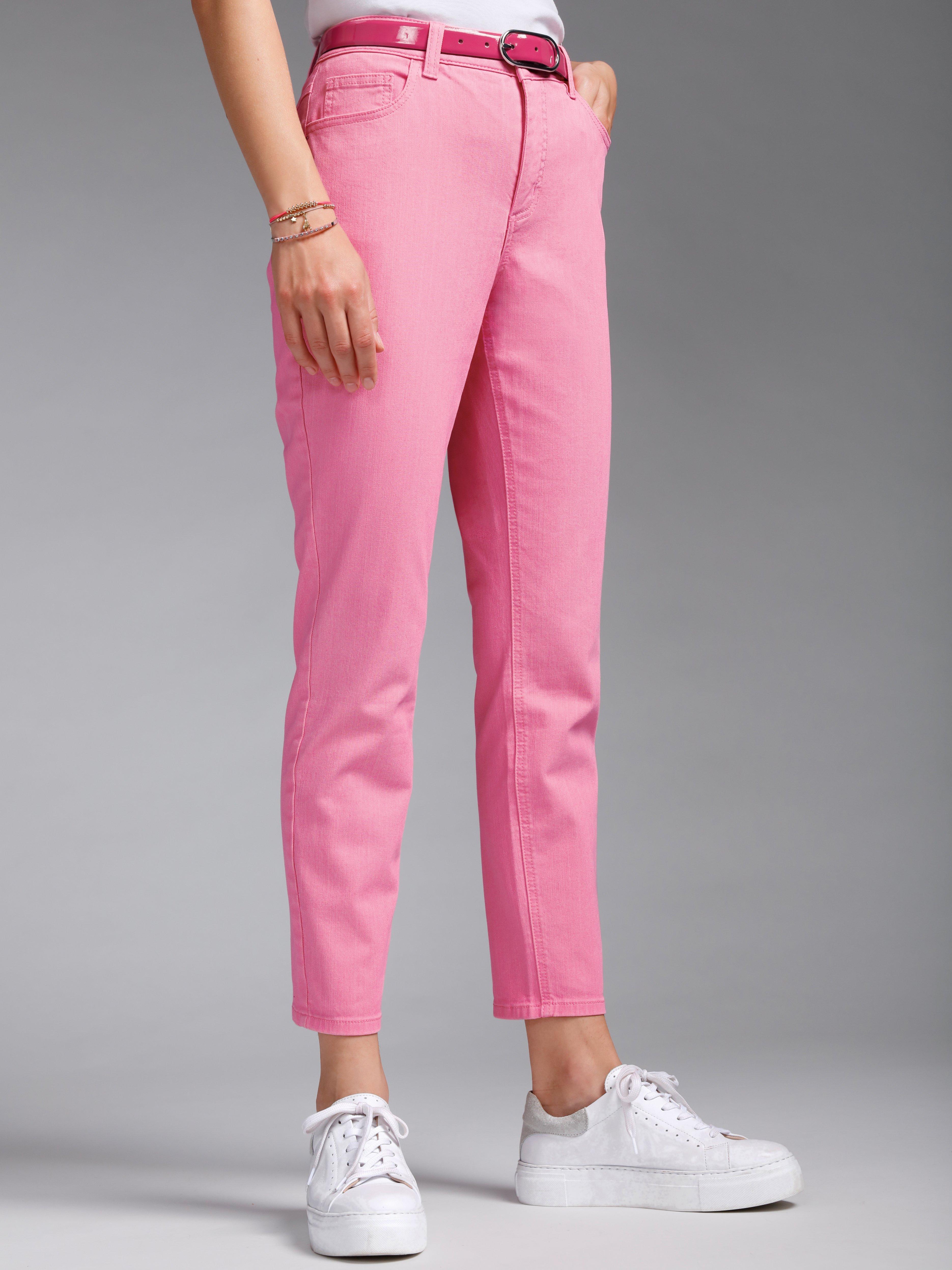 MYBC - Jeans