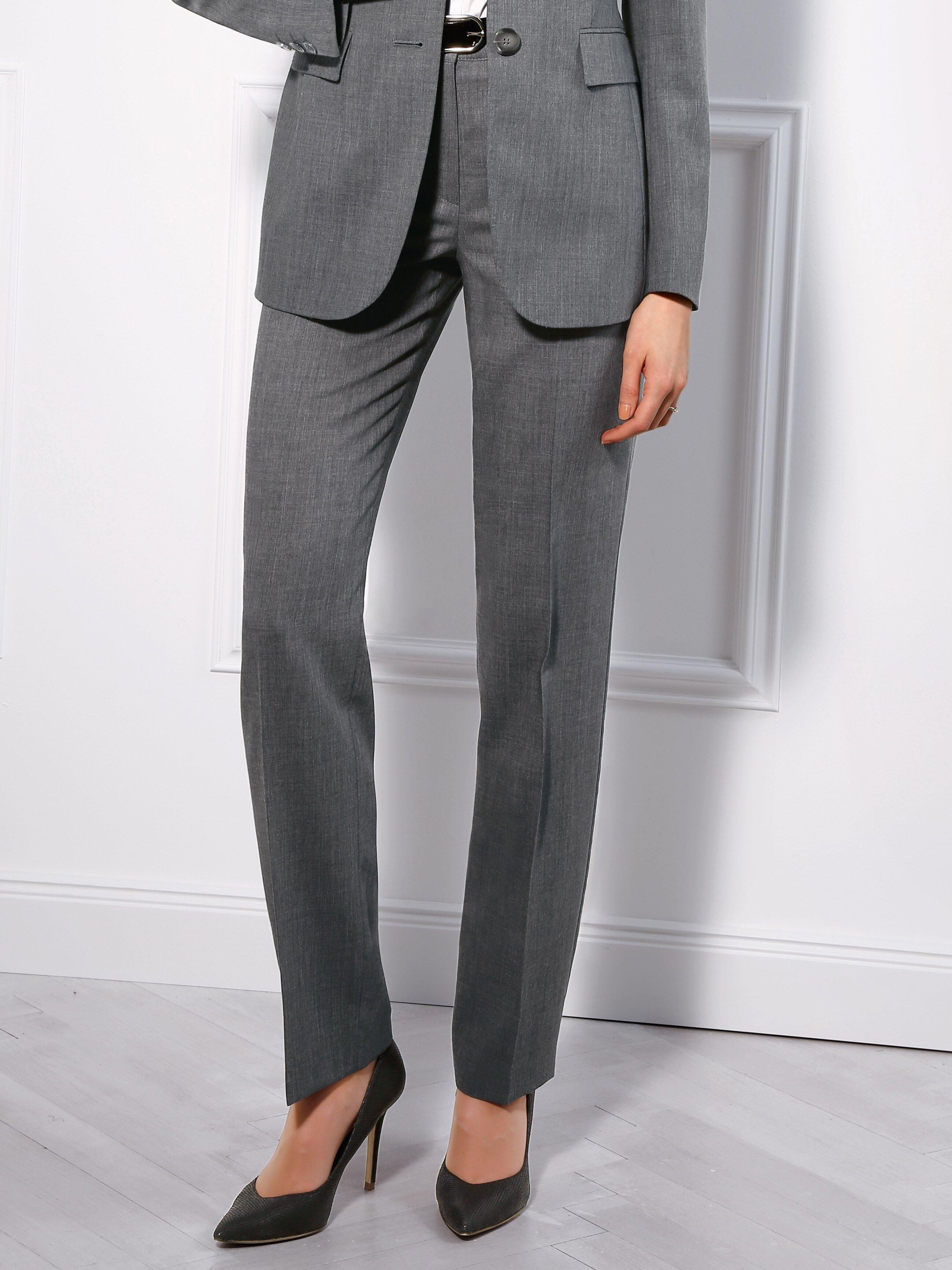 Basler - Hose