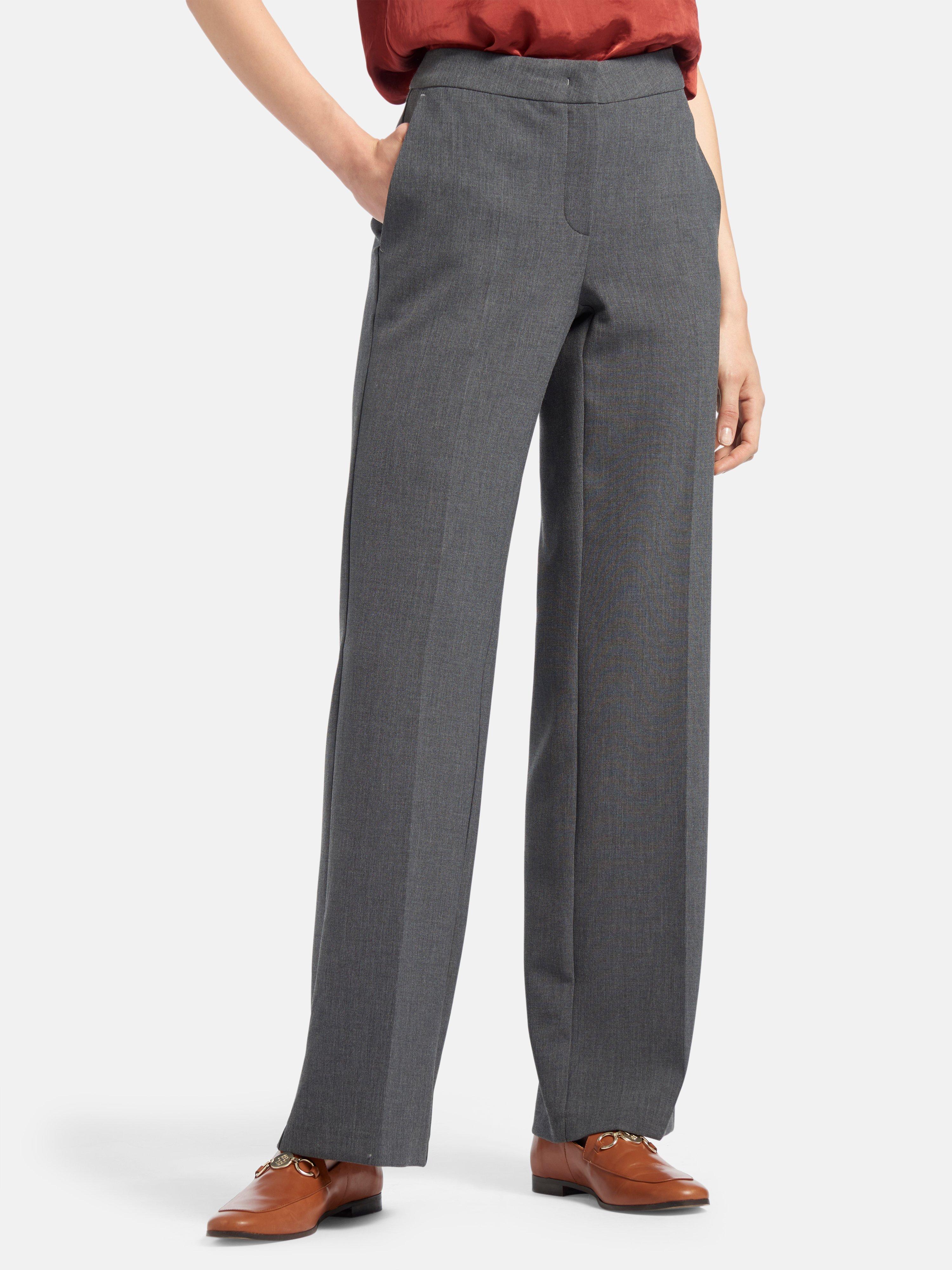 portray berlin - Hose
