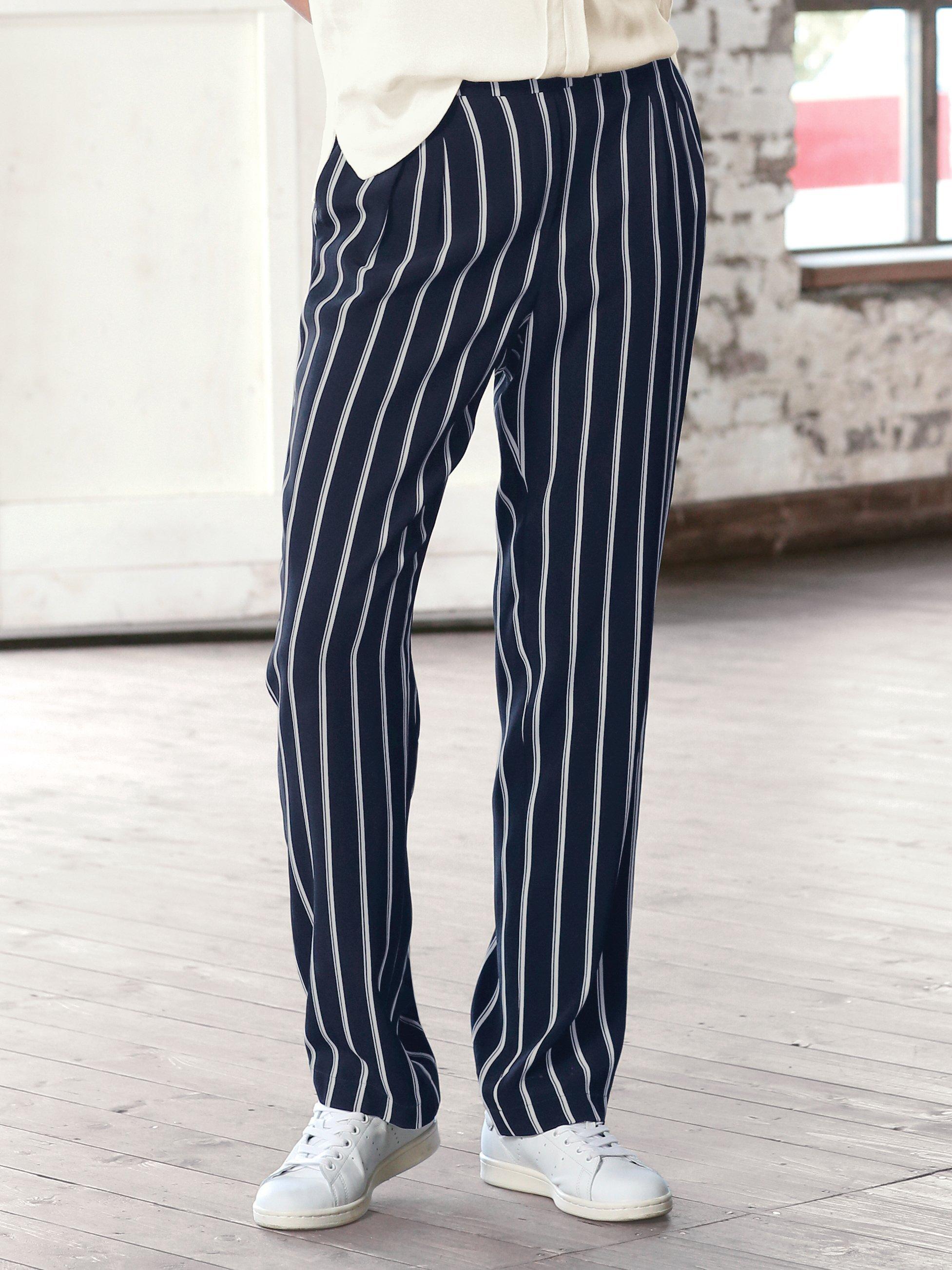 Looxent - Hose