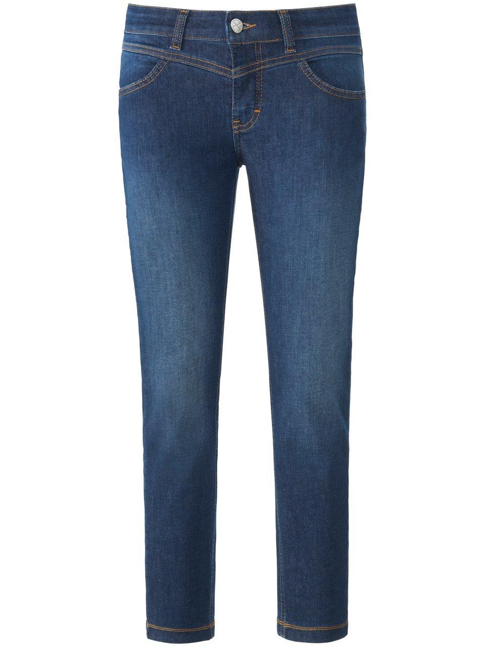 Jeans Dream Slim inchlengte 28 Van Mac denim