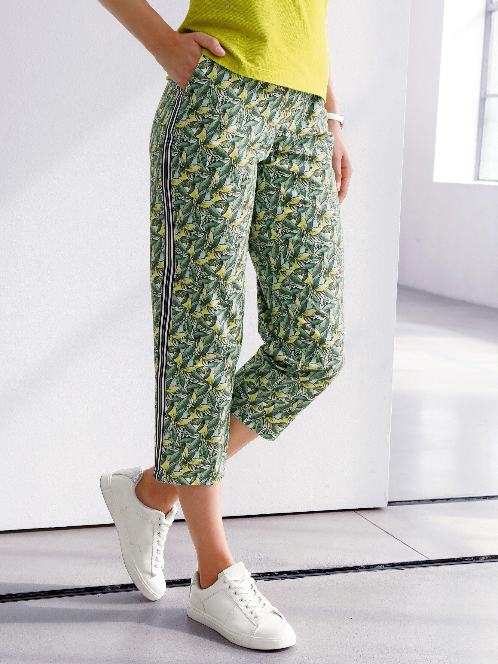 Looxent - 7/8-Hose