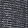 Grau denim-617244