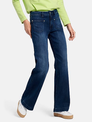 Joop! - Jeans with flared leg