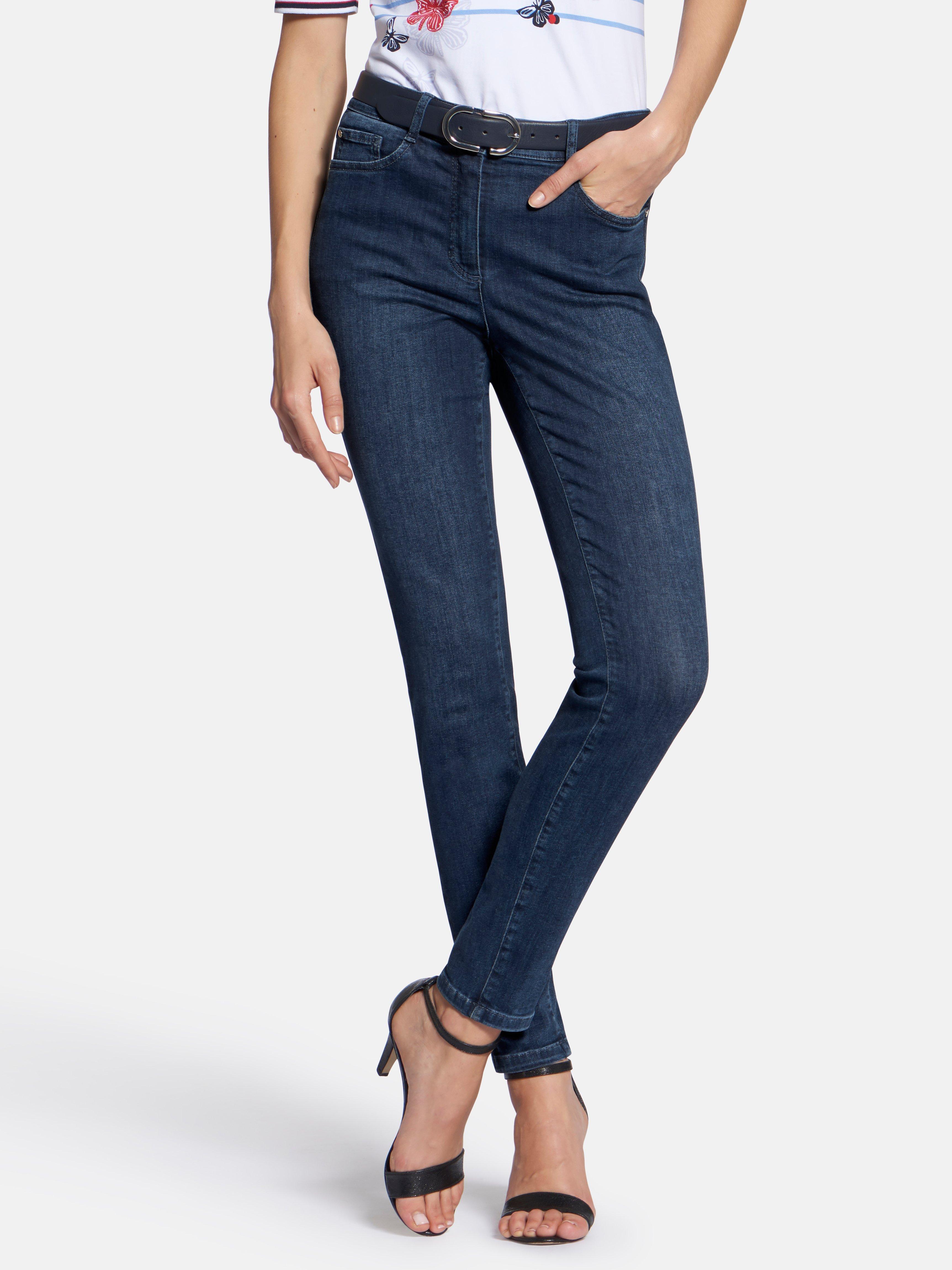 Basler - Jeans model Julienne