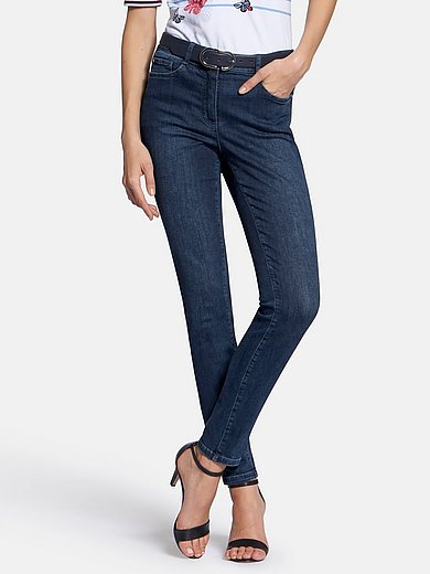 Basler - Jeans Modell Julienne