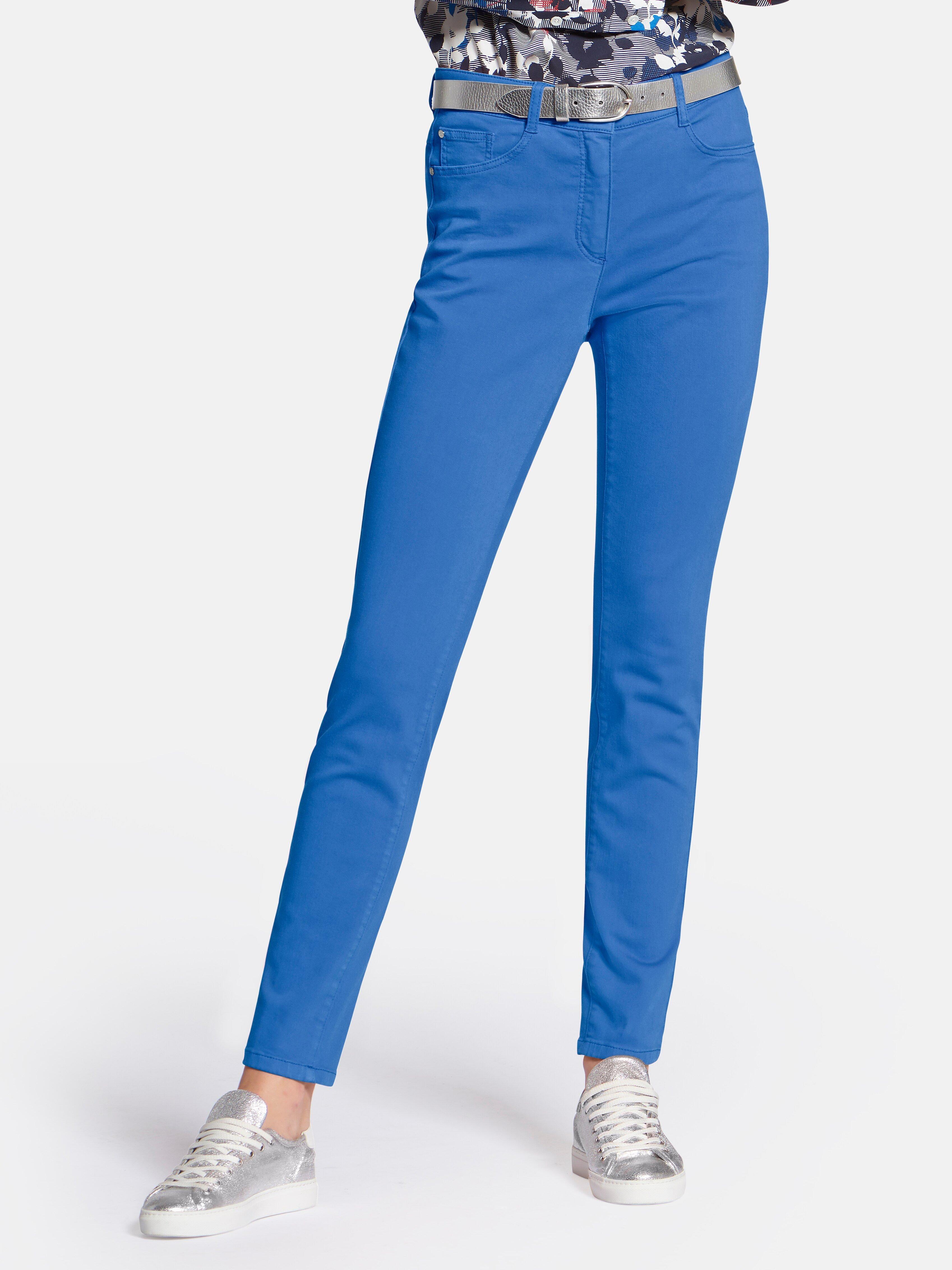 Basler - Hose Modell Julienne