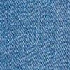 Blue denim-617860