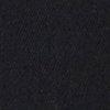 black denim-617889