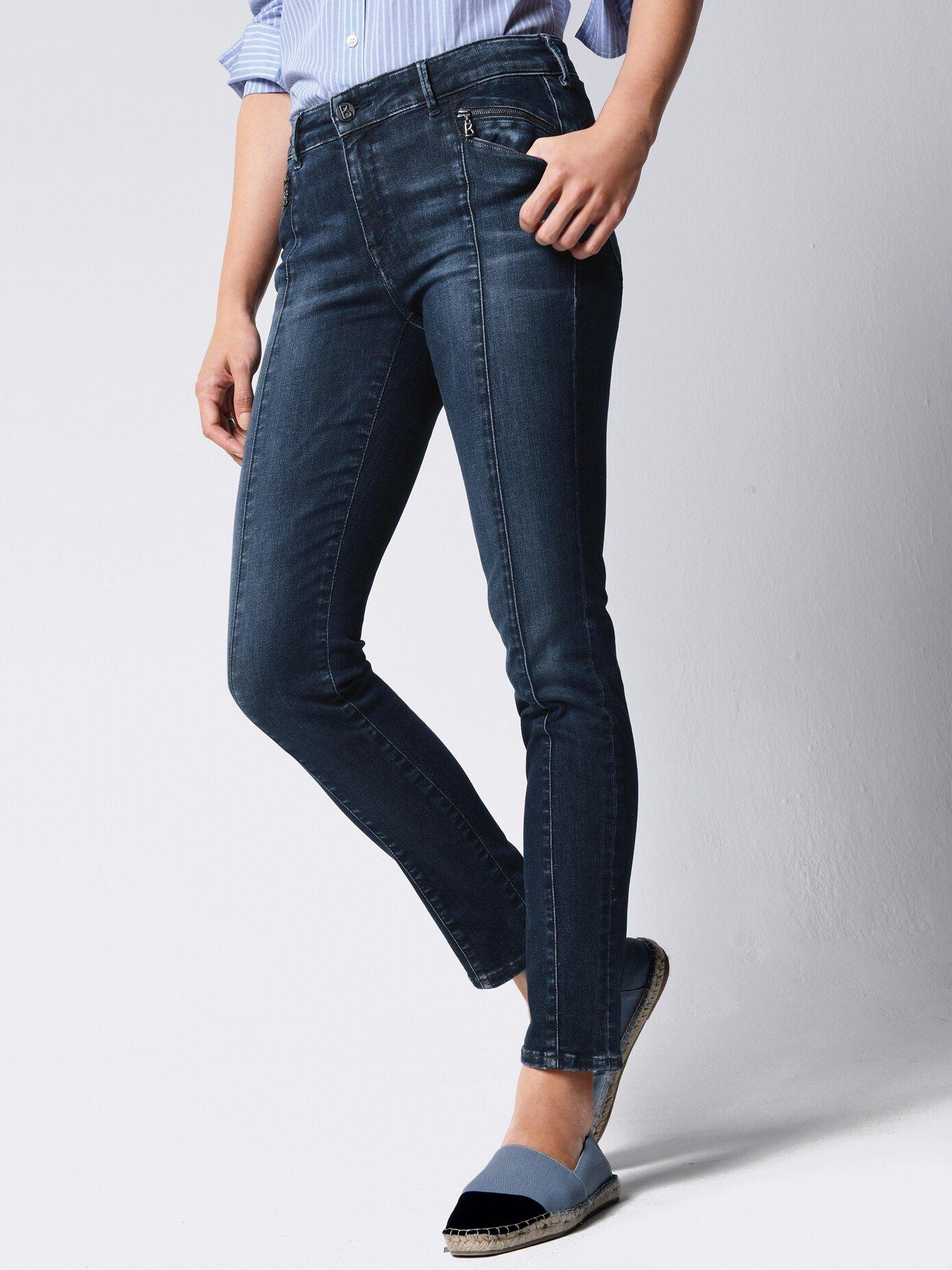 bogner jeans
