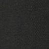 noir-618108