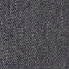 gris foncé chiné-618124
