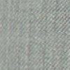 Grau-Melange-618150