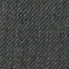 antraciet melange-618157