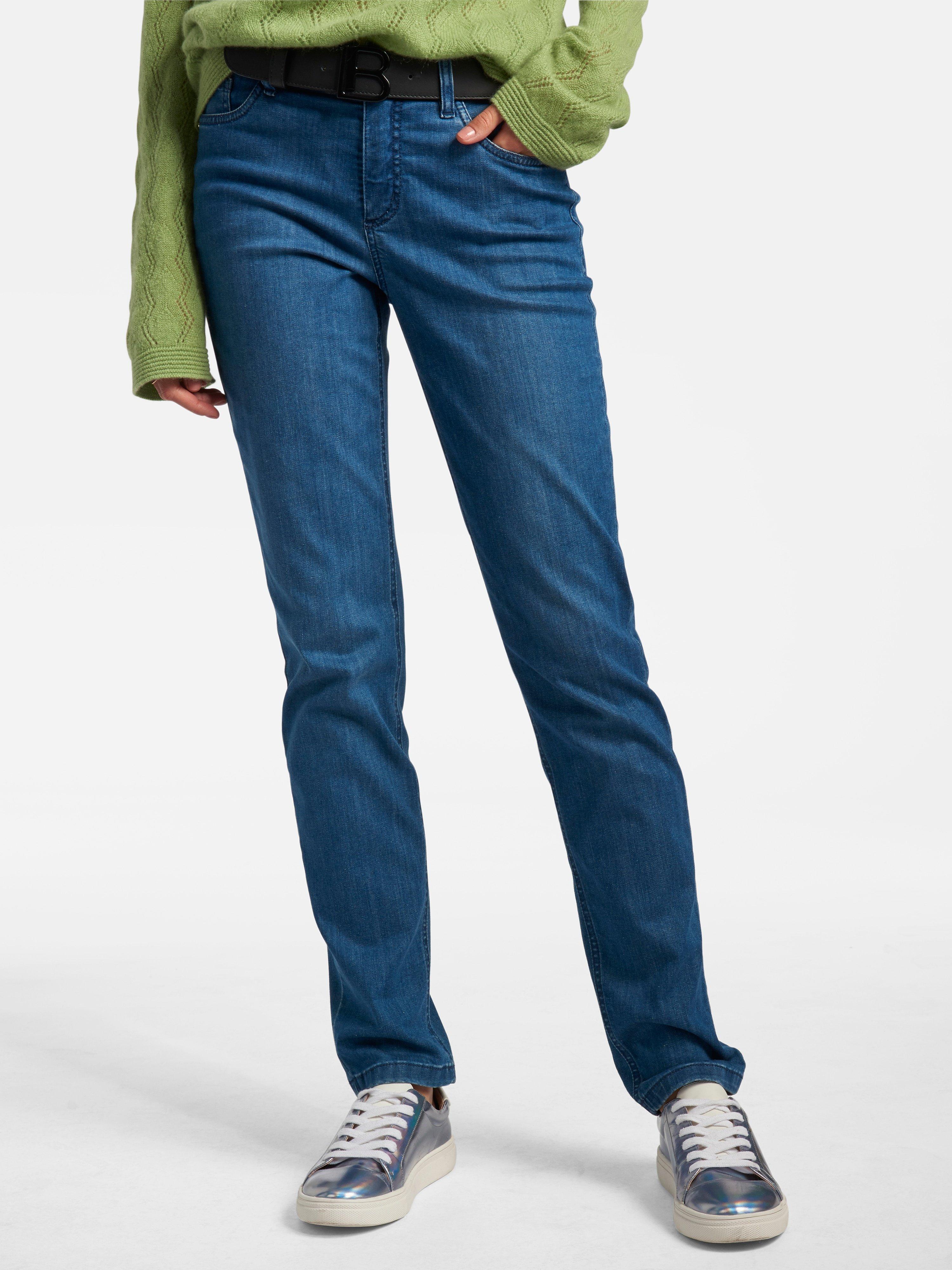 Laura Biagiotti Roma - Jeans