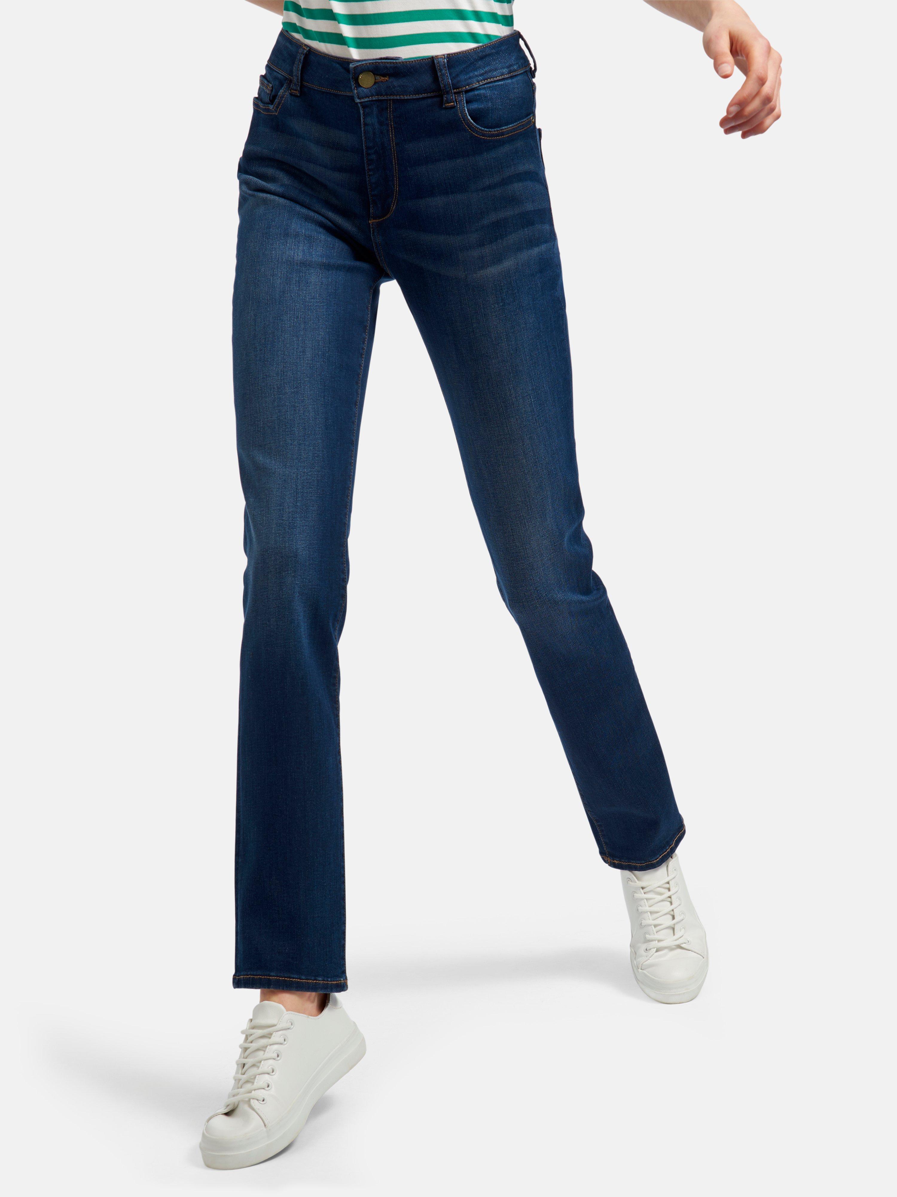 dl1961 denim