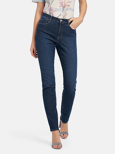 Brax Feel Good - Slim Fit-Jeans Modell Mary