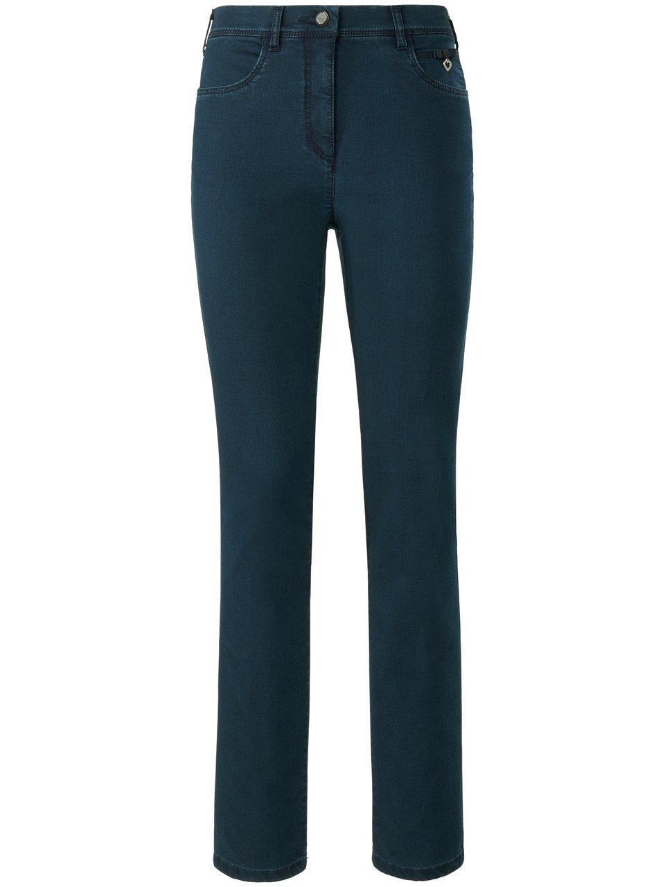 Hose Relaxed by Toni denim günstig online kaufen