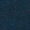 Dark blue denim-618553