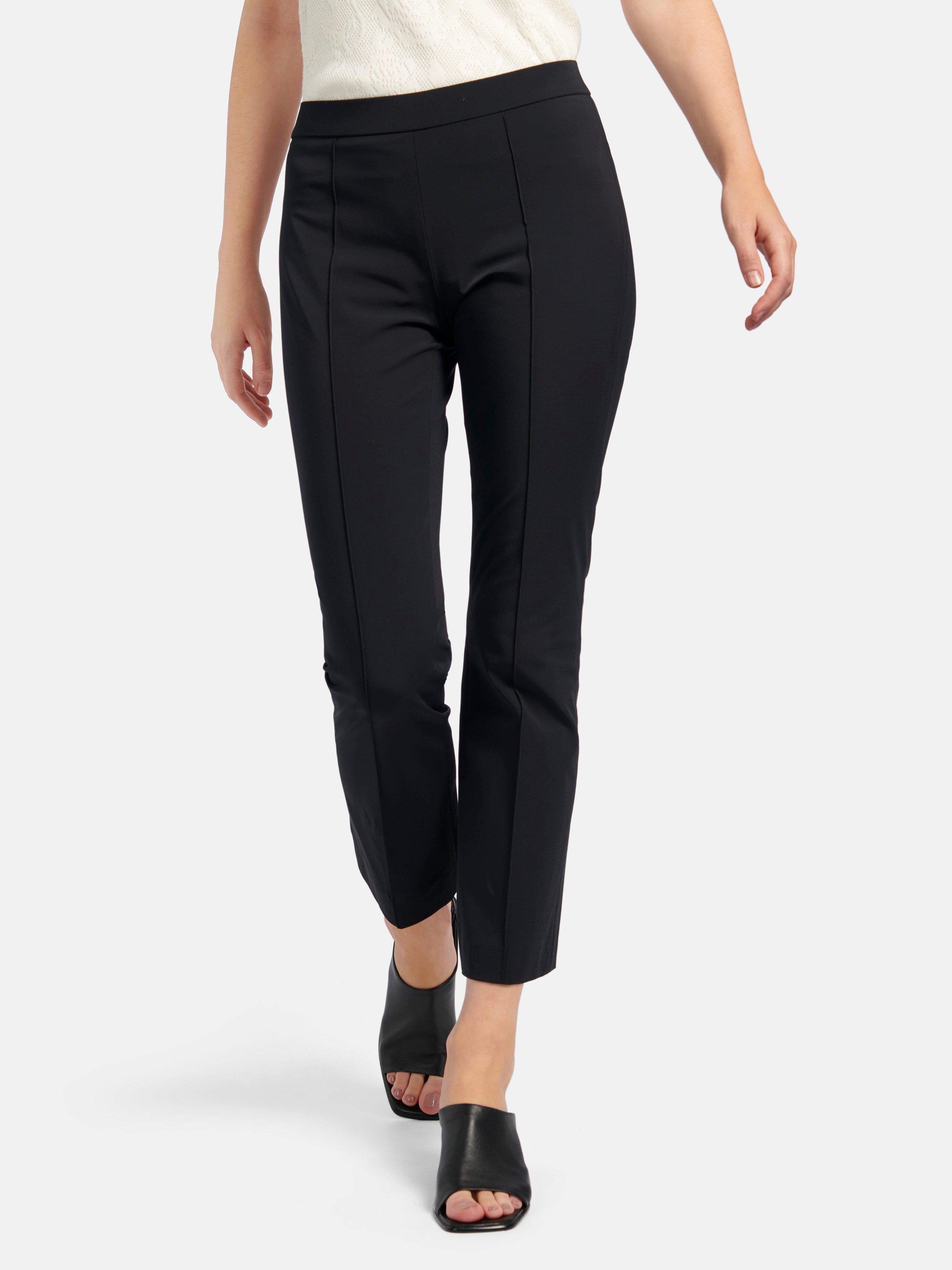 Raffaello Rossi - Knöchellange Hose Modell Macy B