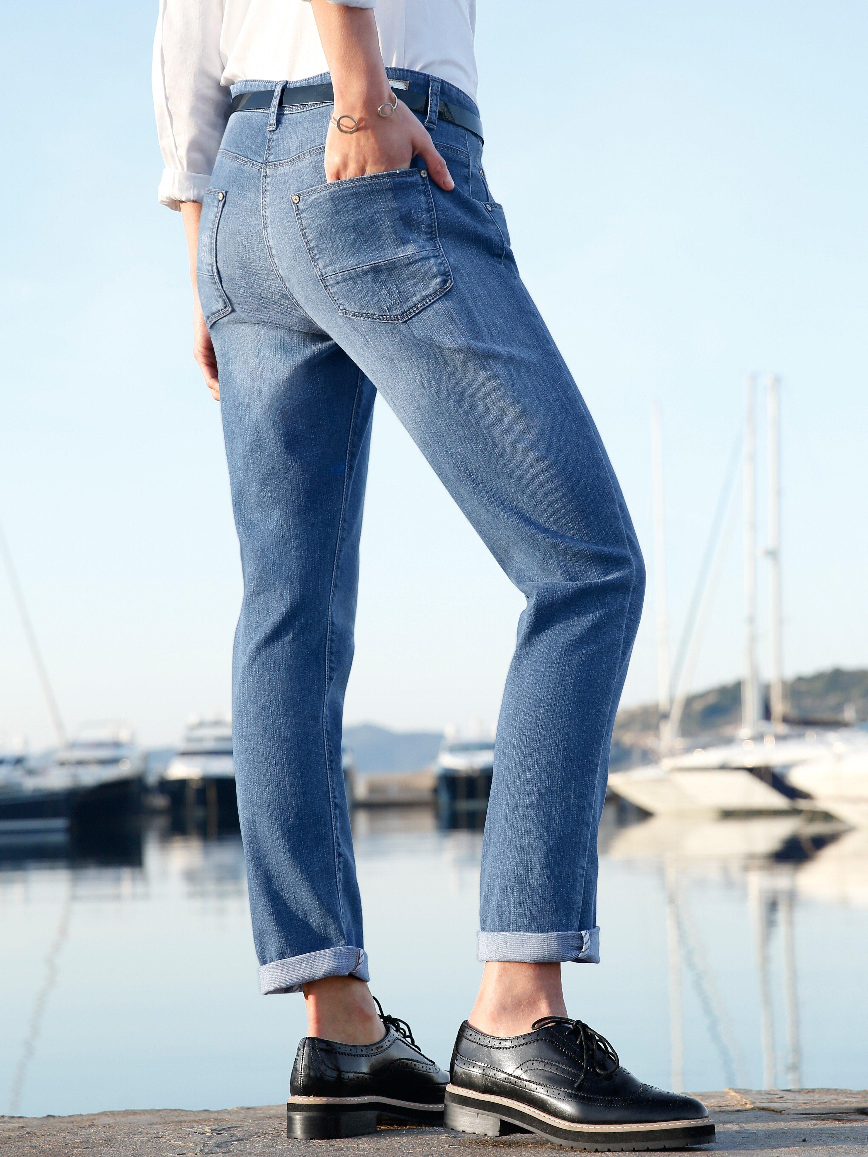 Brax Feel Good - Jeans