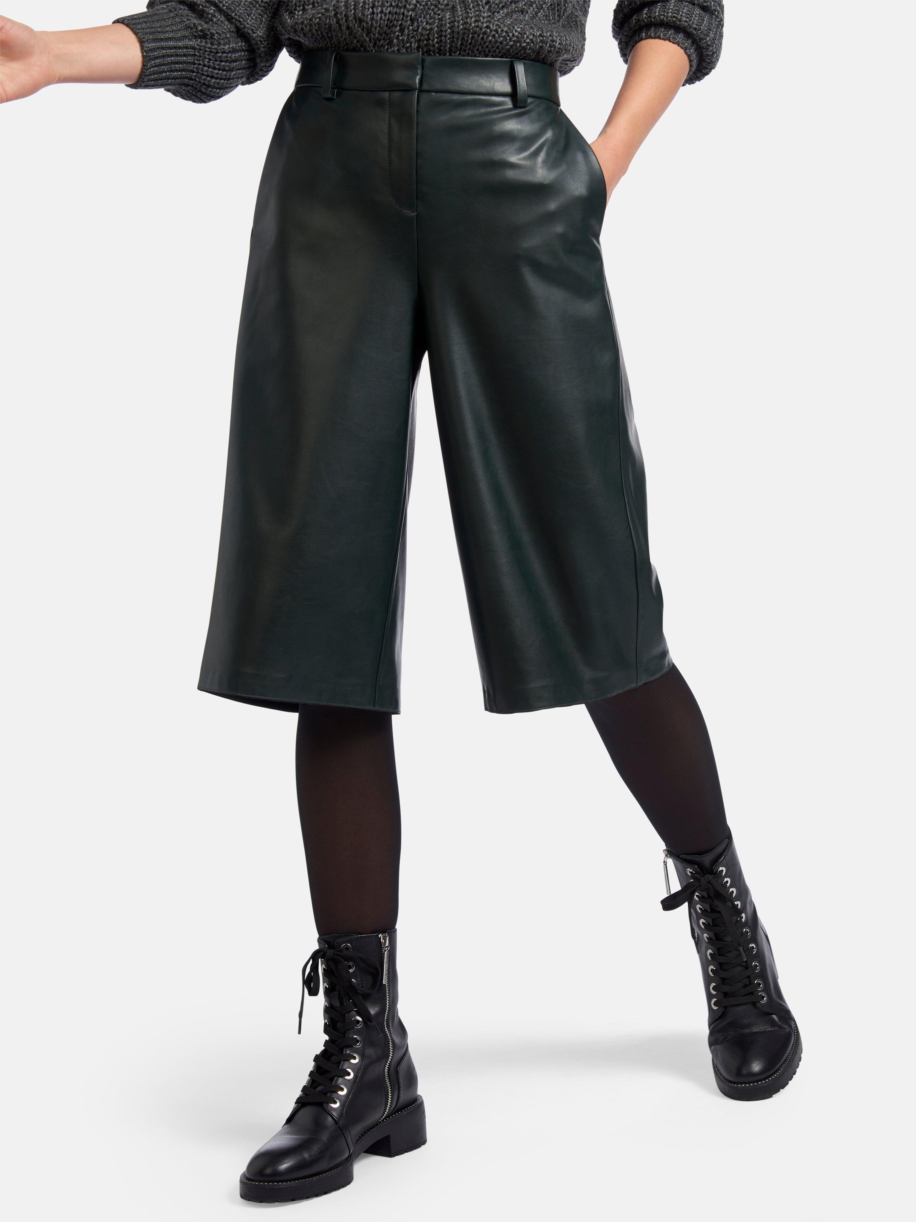 Stehmann - Culotte