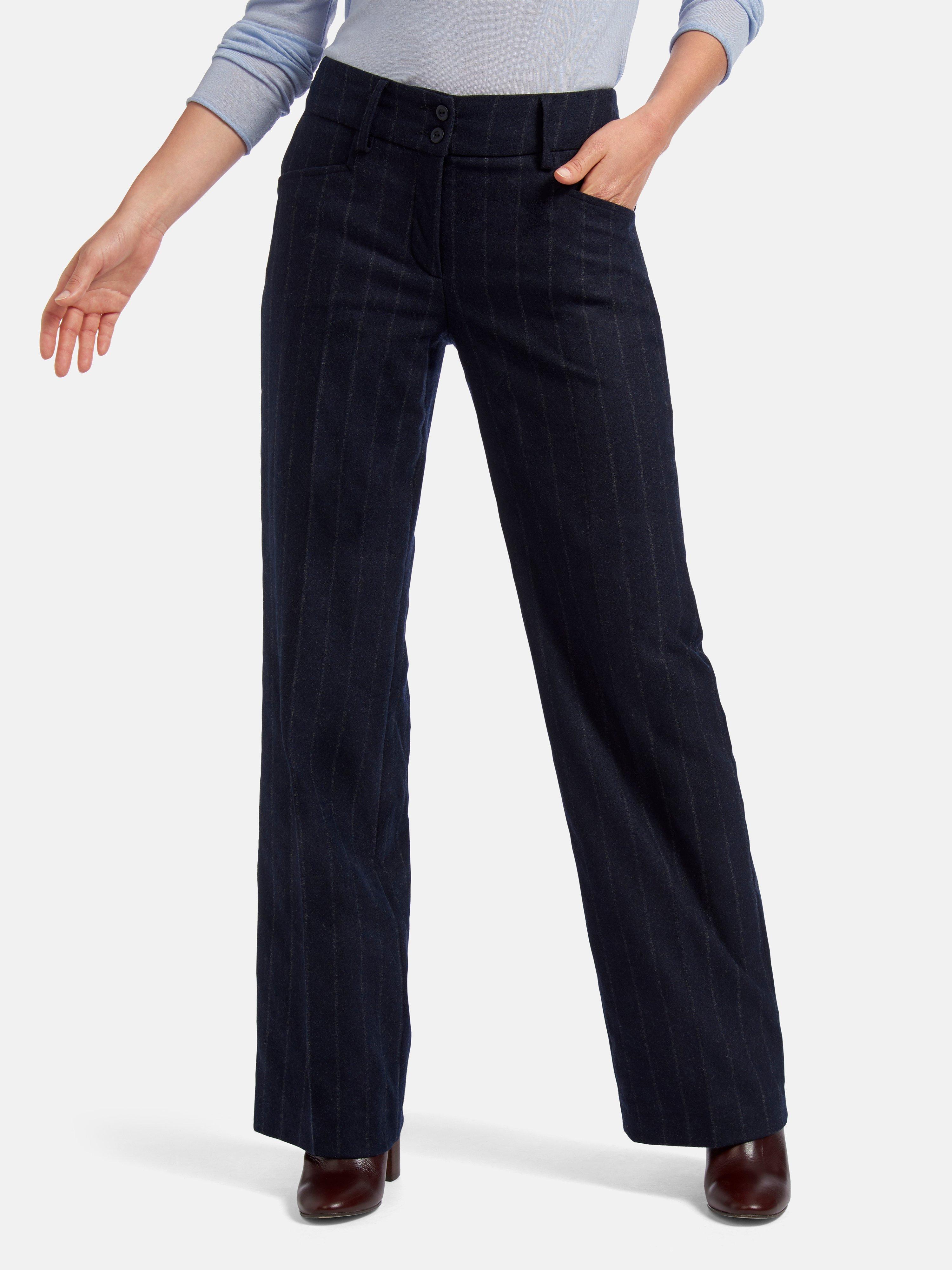 Peter Hahn - Wide Fit-Hose