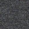 Anthrazit-Melange-619760