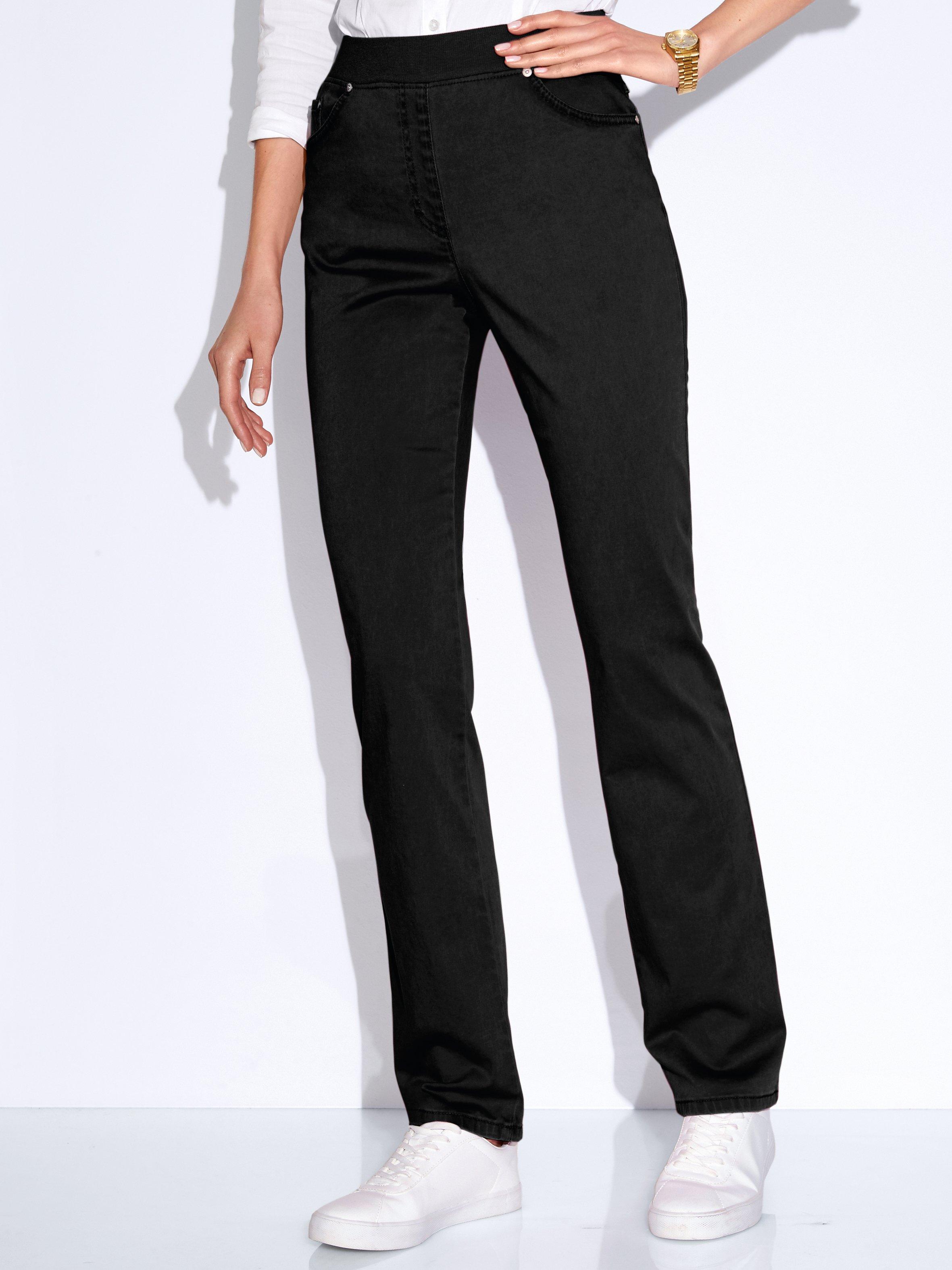 Raphaela by Brax - Comfort Plus-broek model Carina