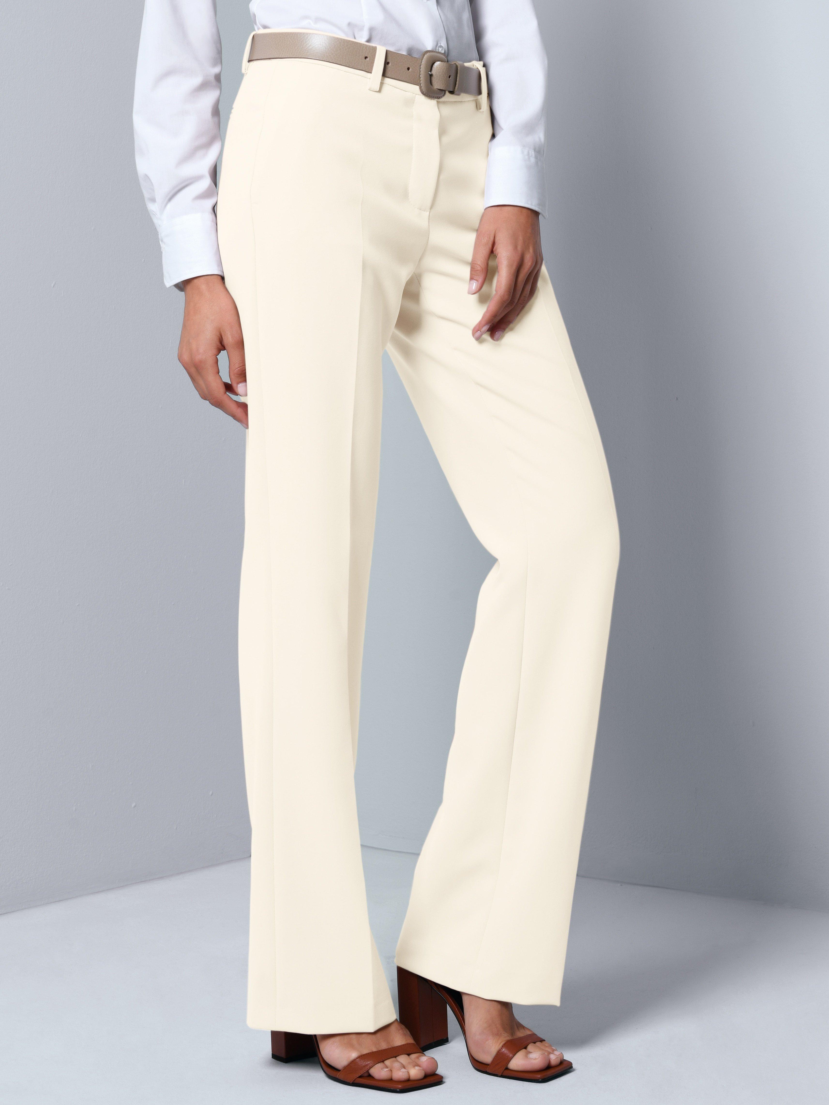 Raffaello Rossi - Hose Modell Olessa