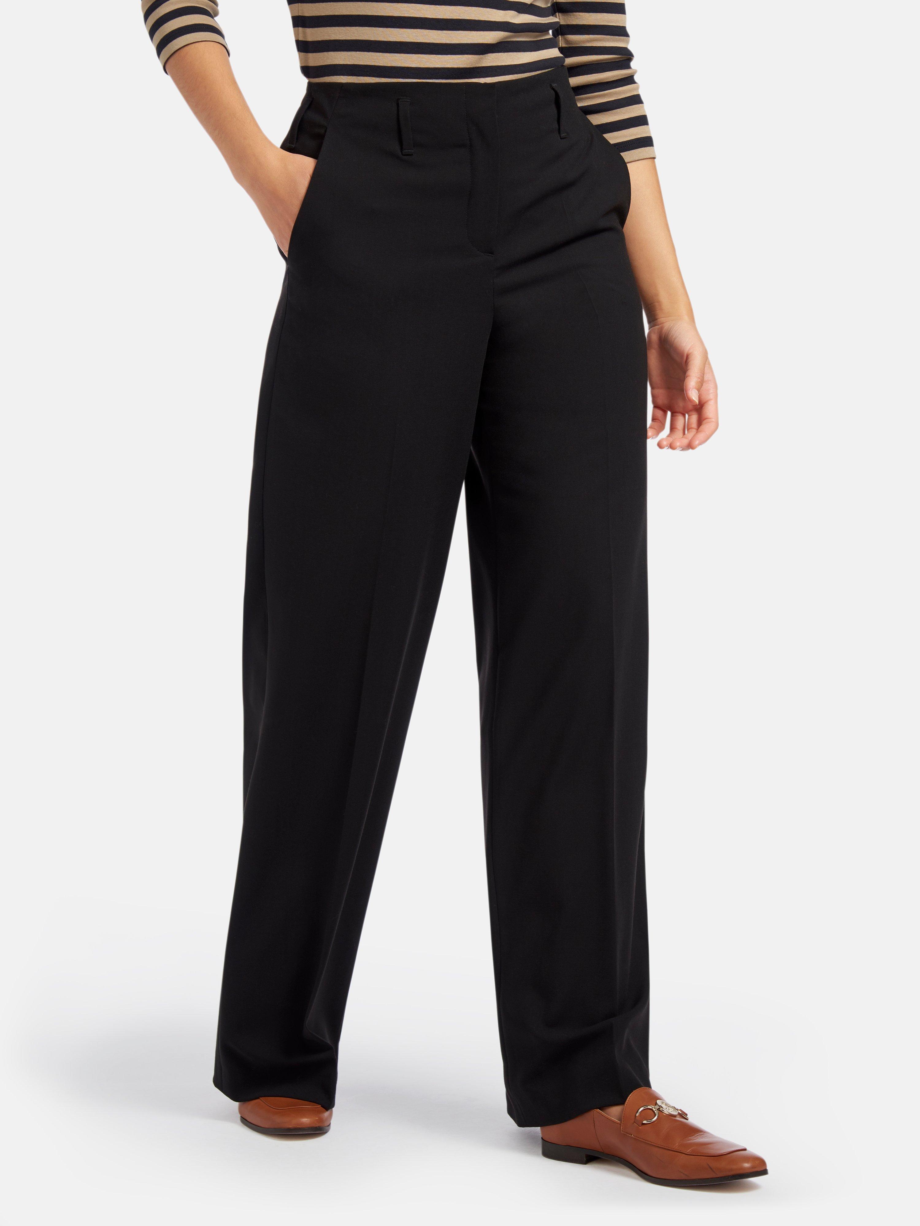 Peter Hahn - Wide Fit-Hose
