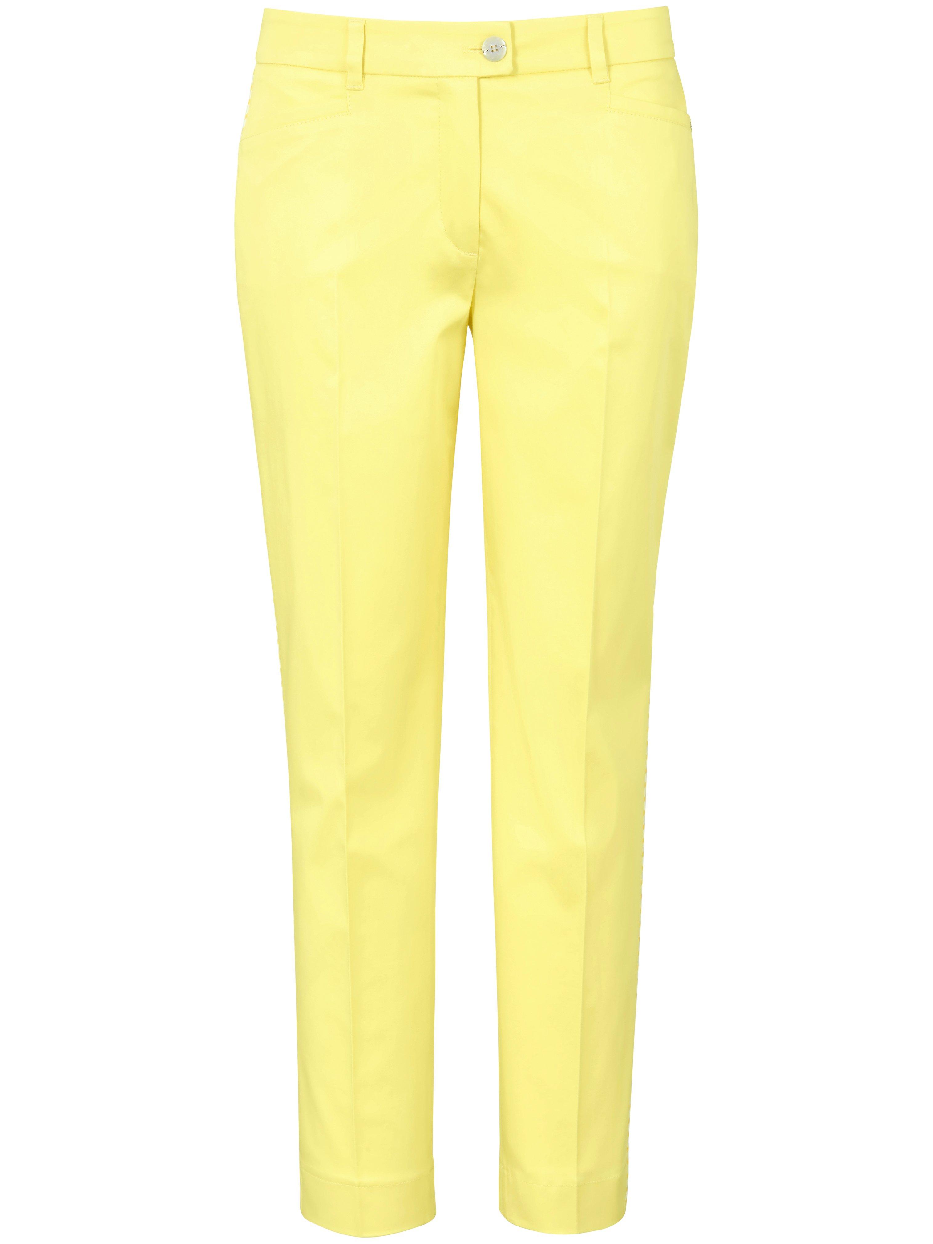 Basler - Hose