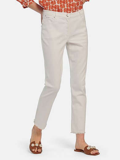Betty Barclay - 7/8-length trousers