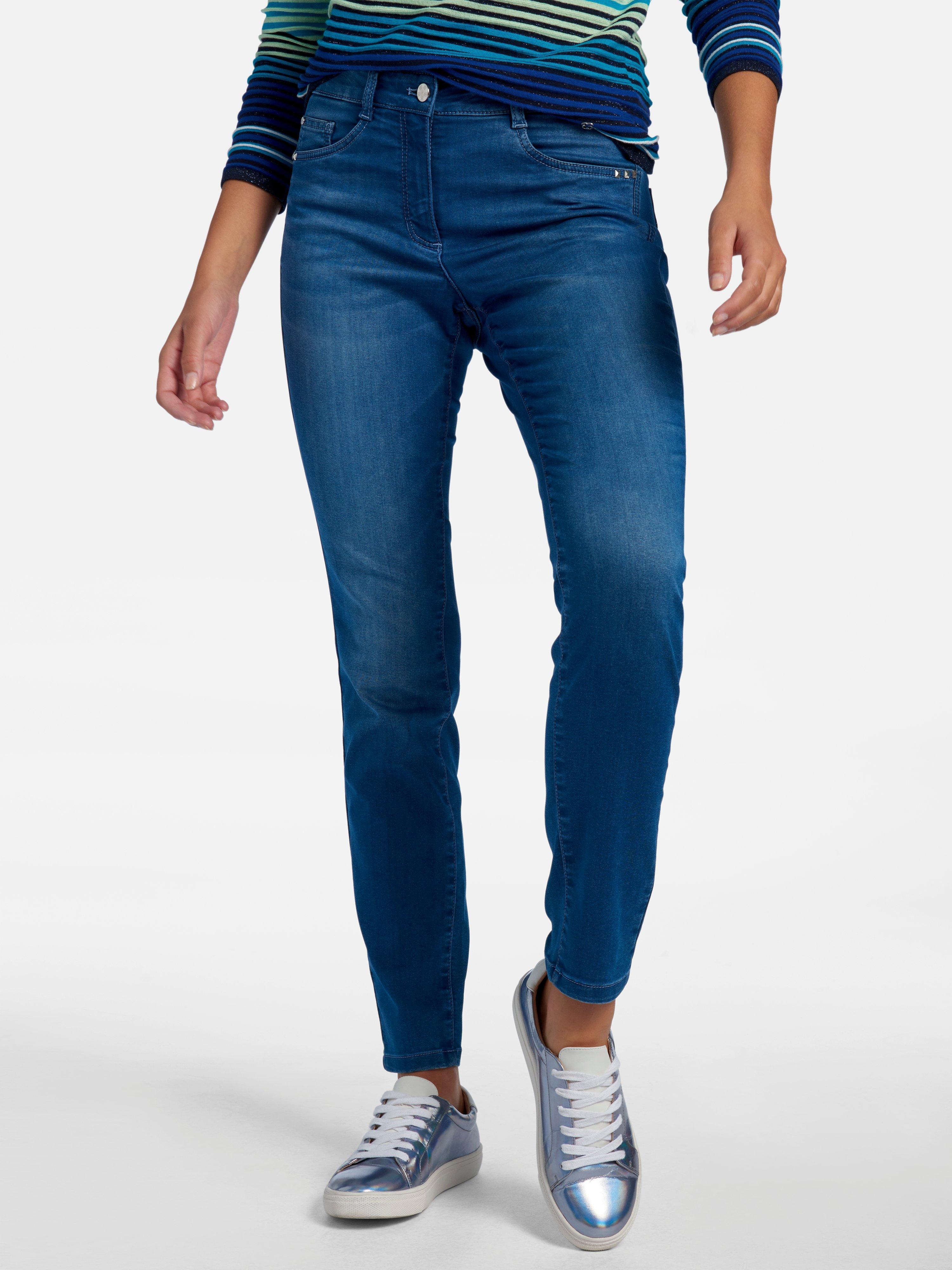 Basler - Jeans Modell Julienne