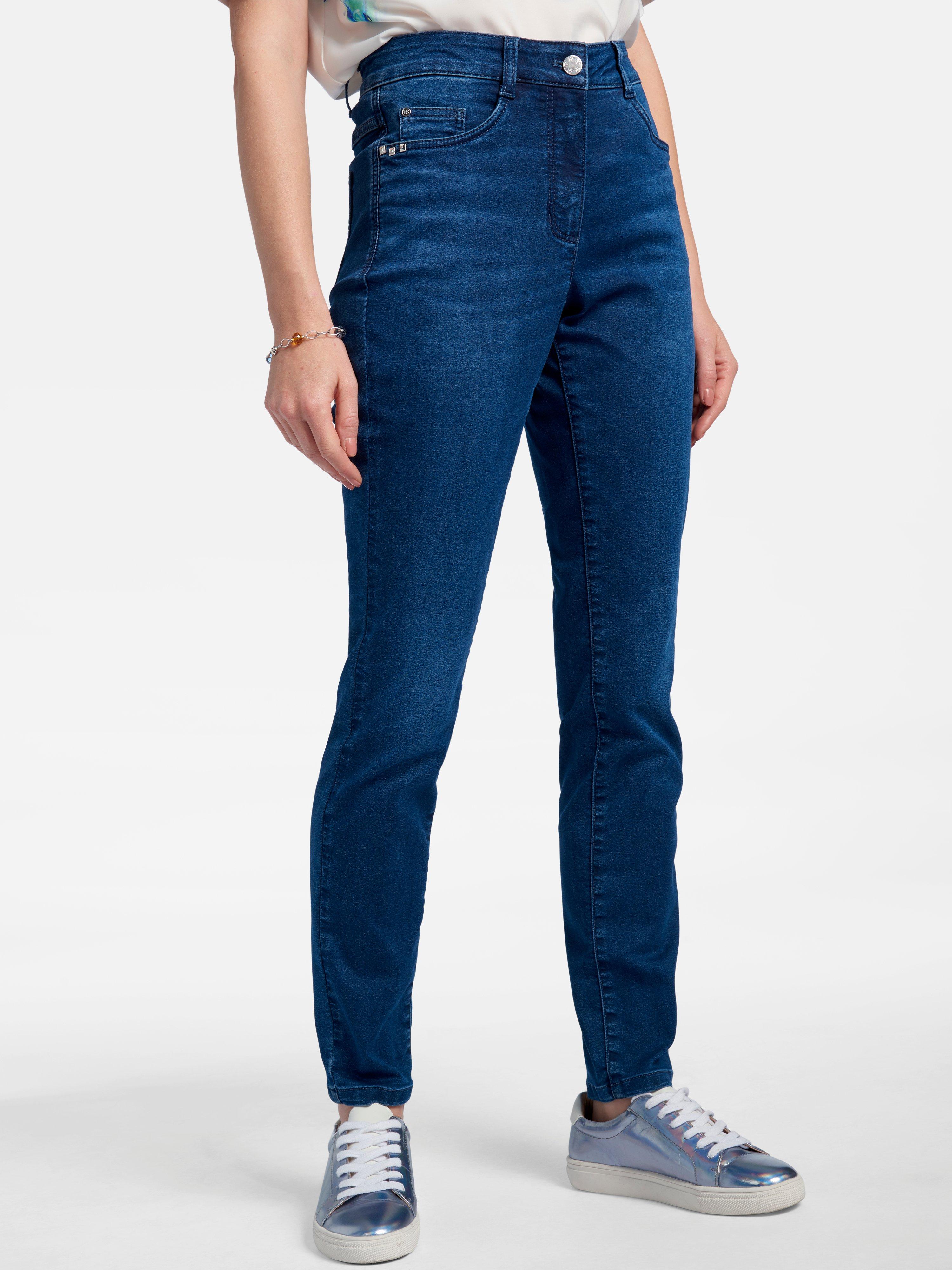 Basler - Jeans Modell Julienne