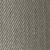 kaki-621805