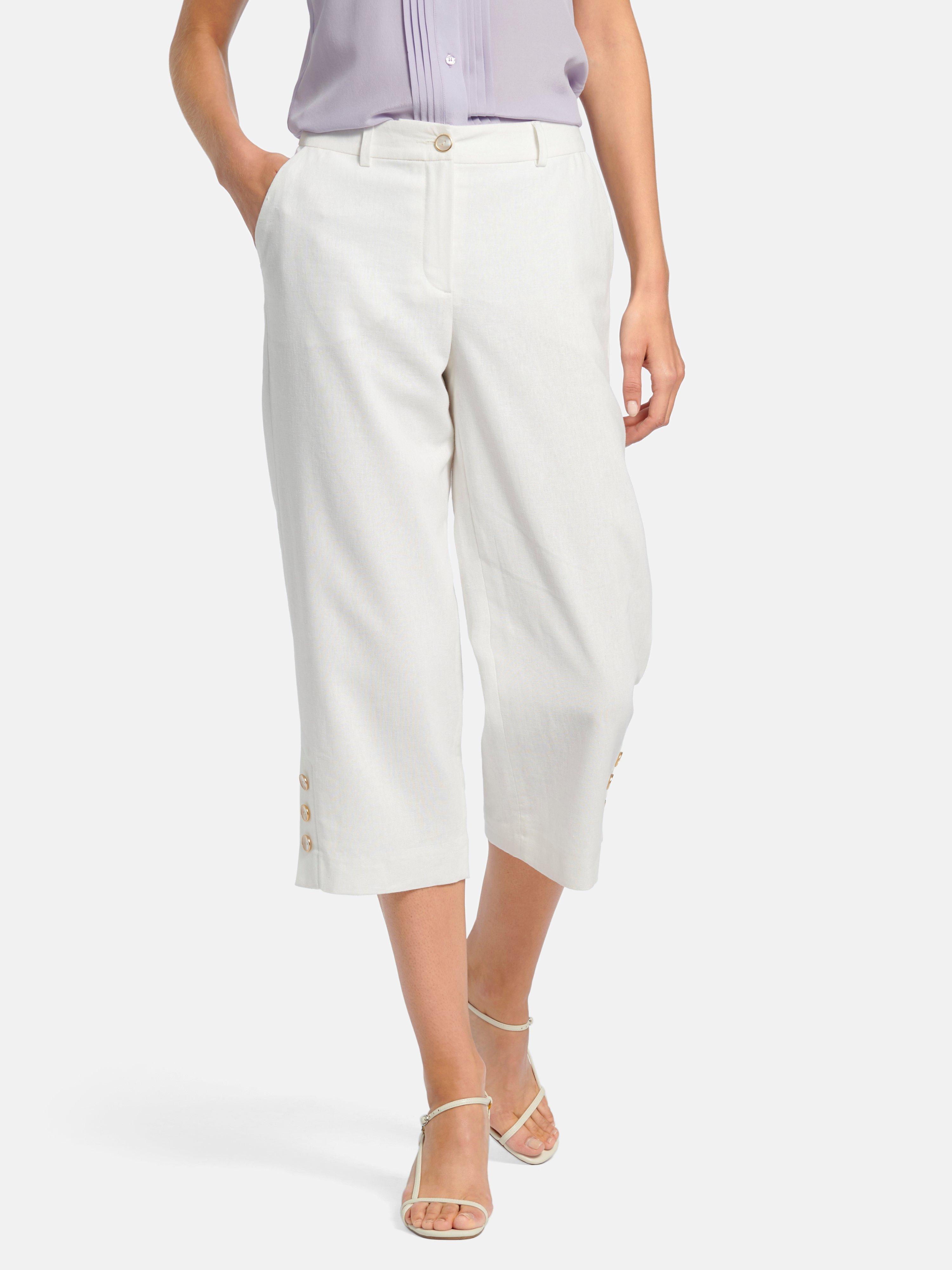 Uta Raasch - Culotte