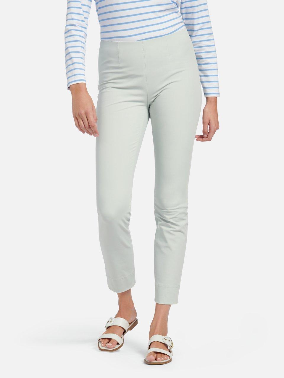 Raffaello Rossi - Knöchellange Schlupf-Hose Modell Penny